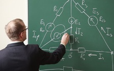 Na Uy phạt nặng người mạo danh giáo sư