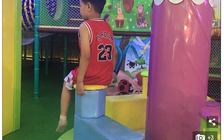 Cậu bé 8 tuổi viết thư xin cho bố nghỉ phép để đi du lịch