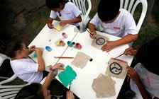 Lớp học ở 15 nước trên thế giới có gì khác nhau?