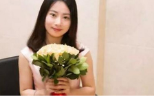 Cô giáo xinh đẹp mất tích bí ẩn khi đi phượt