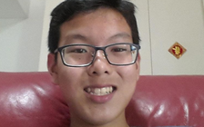 Nam sinh tử vong sau bài tập chạy bền 2,4 km