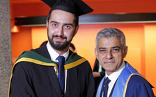 Con đường theo đuổi ước mơ của chàng trai học y ở 4 quốc gia