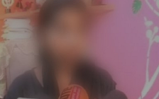 Ấn Độ: Hai nữ sinh bị giáo viên cởi áo ngay trước lớp vì điểm kém