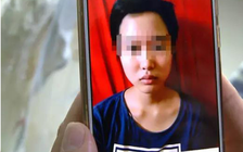 Nữ sinh 17 tuổi tự tử vì bị trêu chọc có mùi cơ thể