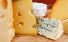 Ăn quá ít chất béo cũng có hại?