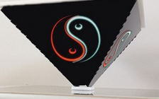 Nam sinh 17 tuổi làm giám đốc điều hành doanh nghiệp