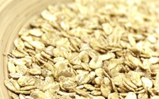 Những cách giúp giảm cân mà không cần kiêng tinh bột