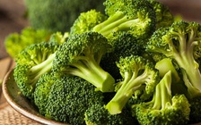 5 cách giúp thận luôn khỏe mạnh