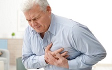 Vì sao người già mắc bệnh tim nên tránh thời tiết lạnh?