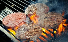 3 thứ làm tăng nguy cơ ung thư mà bạn ít để ý