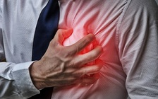 Bệnh nhân suy tim vẫn có thể tập thể dục mà không cần vận động