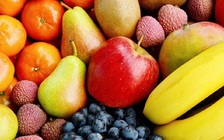 4 loại thực phẩm giúp bổ sung chất xơ lý tưởng nhất