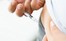 Chìa khóa chữa bệnh tiểu đường đến từ khối u tuyến tụy