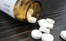 Thuốc mới vừa giúp ngăn bệnh tiểu đường tiến triển vừa giúp giảm cân