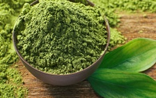 5 thói quen tốt giúp cơ thể tăng cường trao đổi chất