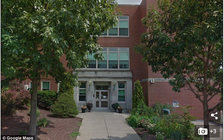 Khoe mua súng trên Facebook, giáo viên Mỹ khiến học sinh không dám đi học