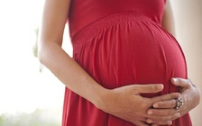 Sinh ít con hơn nếu sống chung với mẹ chồng hoặc mẹ ruột