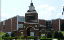 Mỹ: Tranh cãi trong ký túc xá dẫn đến nổ súng khiến 2 người thiệt mạng