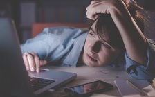 Làm sao để ngủ ngon hơn khi bị tiểu đường?