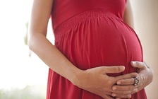 Vô sinh khiến phụ nữ dễ mắc ung thư vú, chết sớm?