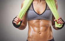 Tại sao bạn lại đổ nhiều mồ hôi nhiều hơn người khác?