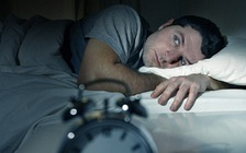 4 điều không ngờ cũng gây tác hại như thuốc lá