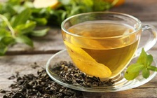 5 loại thực phẩm khiến răng dễ ố vàng