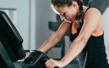 4 sai lầm lớn nhất của người tập tạ