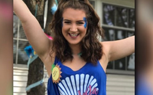 Hứa được nhiều ‘like’ sẽ làm từ thiện, nữ sinh ‘nợ’ gần 5 tỉ đồng