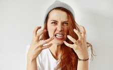 Dễ tức giận là dấu hiệu của những bệnh nào?