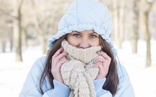 Sống ở vùng khí hậu lạnh có thể dễ bị ung thư hơn