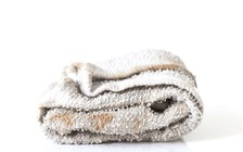 Nam thiếu niên 15 tuổi treo cổ tự tử vì bị ép kết hôn