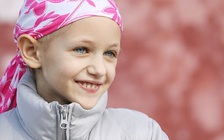 Người sống sót sau ung thư sẽ già nhanh hơn bình thường