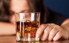 5 nguyên nhân khiến vết thương khó lành