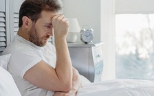 Nam giới chưa từng 'quan hệ' sẽ giảm 47% nguy cơ ung thư tuyến tiền liệt