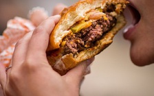 Vì sao ăn kiêng vào chiều tối lại hay thất bại?