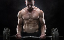 Điều gì xảy ra với cơ thể khi tập luyện thường xuyên?