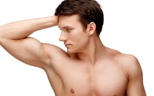 4 thứ vô dụng trên cơ thể người nhưng lại không mất đi