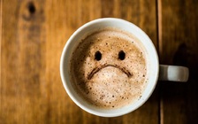 Chuyên gia hàng đầu của Mỹ nói về cách phòng tránh đột quỵ