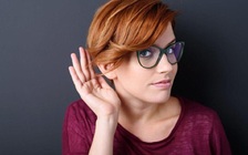 Làm sao bảo vệ thính giác khi sống ở đô thị ồn ào?