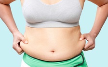 Cân nặng ảnh hưởng đến thời điểm mãn kinh của phụ nữ