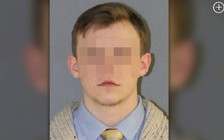 Thầy giáo bị bắt vì lập câu lạc bộ cho học sinh đánh nhau