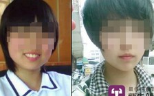 Chàng trai trẻ đi tù vì đồn bạn học là gái mại dâm