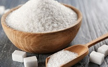 Thai phụ ăn quá nhiều đường có thể sinh con kém thông minh hơn