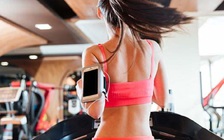 Vì sao tập luyện đều đặn nhưng vẫn không giảm cân?