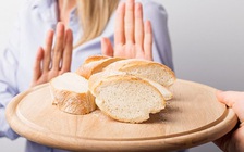 4 lợi ích về chế độ ăn low carb bạn cần biết