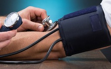 6 sai lầm phổ biến khiến đo huyết áp cho kết quả sai