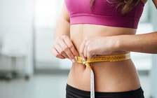 5 sự thật cần biết về giảm mỡ bụng