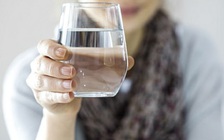 Làm ngay 5 điều này trước 10 giờ sáng sẽ giúp bạn khỏe mạnh hơn