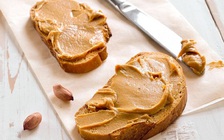 Những thói quen tưởng xấu nhưng lại có lợi cho sức khỏe